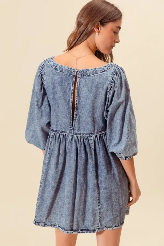 83ae3f0829794f6e8c312d9dd7670169-Max-Origin