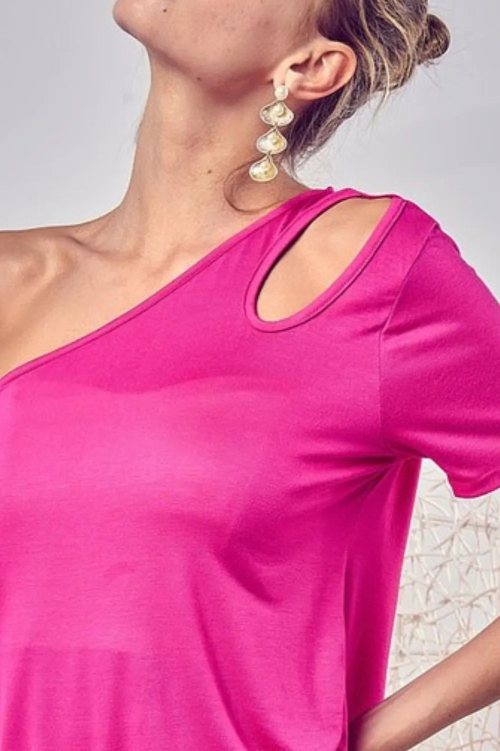 ecf33039-ee70-497e-bd5e-6e838b3ec60f-Max-Origin